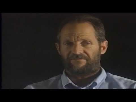 from beyond: UFO: the early years (1993) [VHS] [FHD+] [60fps] [remaster]