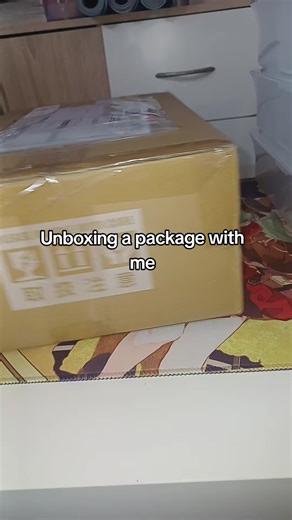 Hatsune Miku Figure Unboxing: Spy x Family & Random Finds