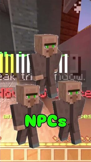 Minecraft Hypixel reviews.... PART 2!!!!