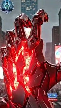 Alien Invasion: The First Strike - Real Threats Uncovered?