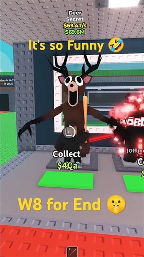 [ Day: 5/30] Roblox funny game play #shortvideo #ytshorts #roblox #guessthesong