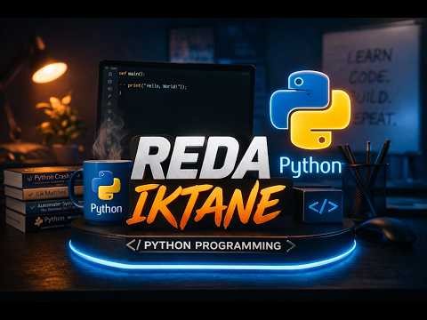 Python Drawing Tutorial # Square with 4 Colorful Diagonals