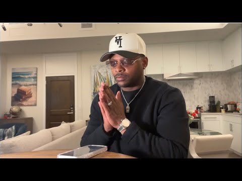 5 Stocks Under $20 that will SURPASS Your Full Time Job