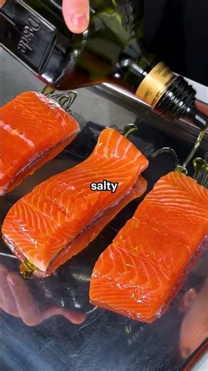 You can prep a week of dinners in 90 minutes, no really!