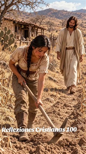 Reflexiones cristianas: bendiciones para quienes preparan su camino