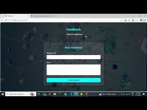 Sentiment Analysis Algorithm Based on Deep Transfer Learning for Multi-Source Data Fusion