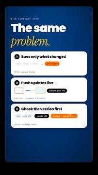 How FIGMA saved the day? #multiplayer #realtime