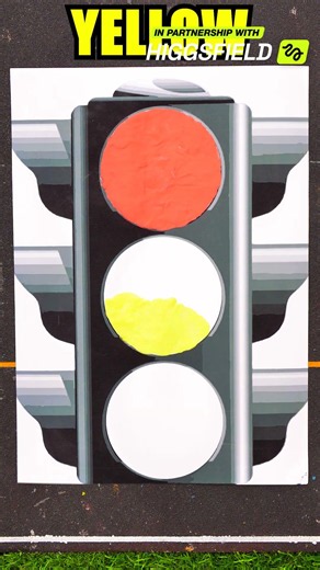 Color Adventure: Traffic Light Extravaganza! 🚦🎉