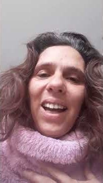 Warum systemsorenger gejagt werden und nicht die täter