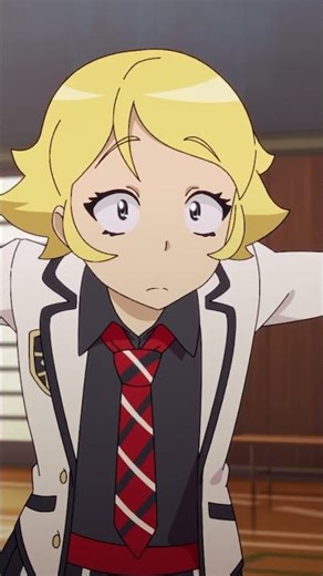 Miki appreciation post 💛 #miraculousladybug #miraculous #ladybug #miraculousworld #stellarforce