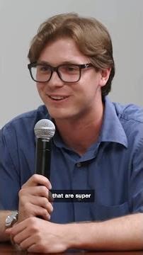 These Democrats say viral stunts win votes