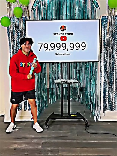 Subscription prank #edit #alanstokes #funk #edit #funk #skull #Prank #foryou #Viral #funny