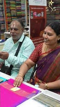 Customer review - Real reviews. Honest experiences. Timeless sarees ✨