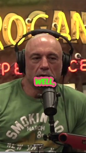 Secret Alien Spaceships on Earth Finally Revealed