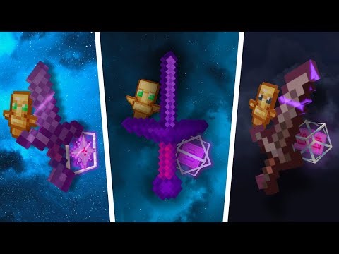 Top 3 Best PvP Texture Packs for 1.21+ (FPS Boost)