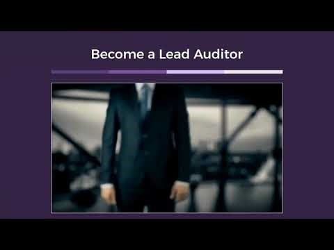 🚀 Fast Track Your InfoSec Career | ISO/IEC 27001 Lead Auditor