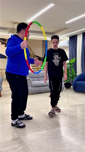 The last one went underground 😂 #funny #Sigma