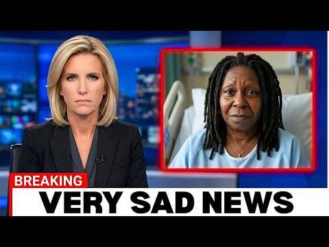 At 70, The Untold Tragedy Of Whoopi Goldberg Is Beyond Heartbreaking
