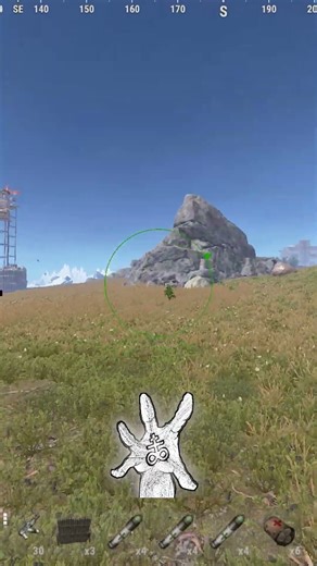 Bye Bye [Wicked Cheats]