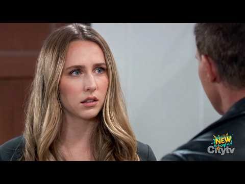 General Hospital today's 10/23/2026 FULL EPISODE ❤️ ABC - GH - General Hospital Oct 23, 2026