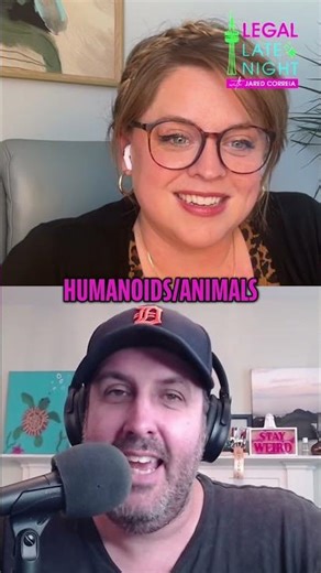 What Actually IS a "Cryptid"? (Explained)