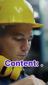 Messy Text → Table + Insights