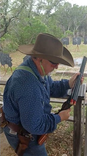 Deputy Bloodhound - Green Mountain Regulators 25Apr26