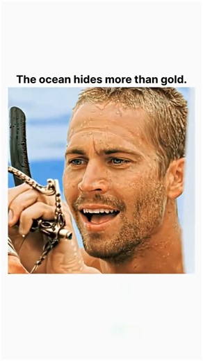 Into the Blue (2005) 🎭 Genre Action • Adventure • Thriller ⏱ Runtime 1h 50m ⭐ Rating Around 5.9/10