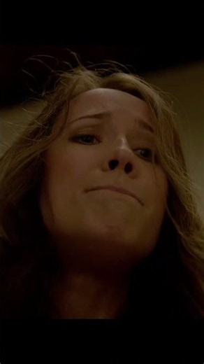 Anna Camp Hot Scene - True Blood s07e03 (2014)