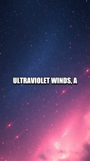 Where the Cosmos Speaks in Whispers and Wonders Episode Dawnsong of a Protoplanetary Disk