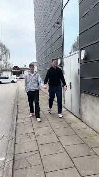 Educational video - South Africa during apartheid