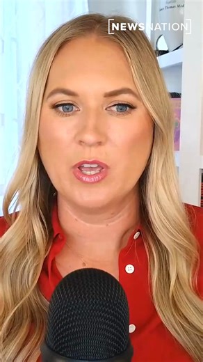 .@rosscoulthart on the UFO briefing Rep. Tim Burchett is receiving.Watch this full episode of "Reality Check": https://t.co/b1ALbj9KWv @Producer_Meagan