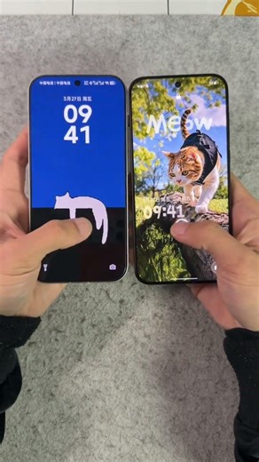 OnePlus 15 vs Xiaomi 17 🔥 Full Comparison | Which One Should You Buy?