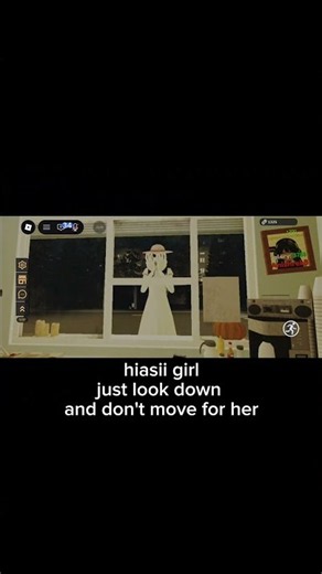 here's how to do the "shawarma kiosk" hollow event [THE HOLLOW]