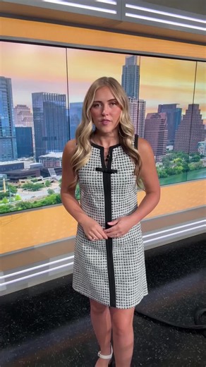 Here are three stories to know this morning: 🗳️ Early voting begins today for the Nov. 3 election. In Travis County, Menchaca Library is a new polling location. Early voting runs through Oct. 30. 🗳️ James Talarico and Ken Paxton have campaign events in North Texas as early voting begins. A new CBS News-YouGov poll puts Talarico at 51% and Paxton at 49% among likely voters; the two-point gap is within the margin of error. 🤠 Big Tex has a patriotic new shirt and custom boots for the State Fair 