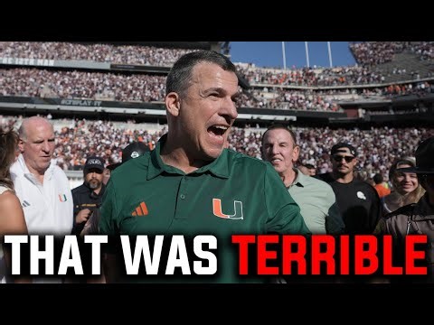 That was the WORST GAME I've ever seen