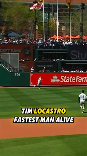 Padres Hot Tub on Instagram: "The Padres welcomed Tim Locastro back to organization as baserunning and outfield coordinator .....Hopefully he teaches the boys a thing or two about how to wear one. Expect Jake Cronenworth's on base percentage to go up 30 points and his club record for most Hit By Pitches to increase significantly. #mlb #padres #sandiegopadres #baseball"