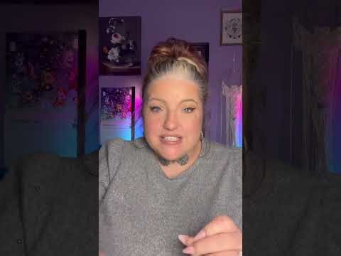 Brooke - Nail Technology Course Case Study - National Institute of Beauty