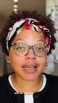 Strong Contracts Stop Scope Creep Before It Starts #eventplanning #tips