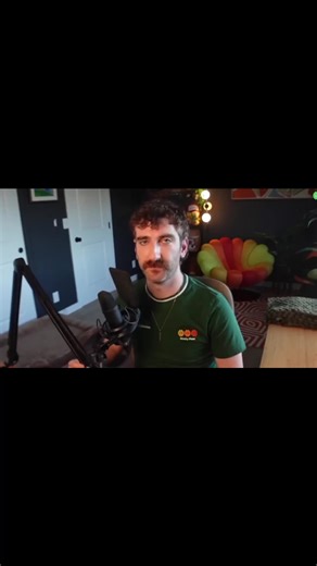 RIP scottish Girl Illy 🕊 #drumsy #fyp #viral #RIP🙏 | drumsy