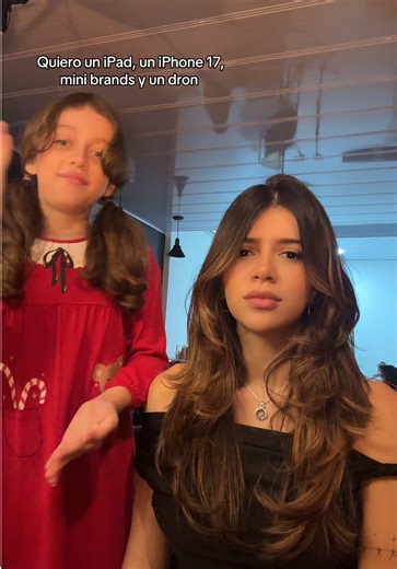 AYUDAAAAAA JAJAJAJA | Mini Brands