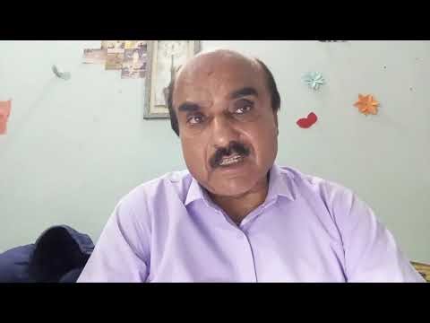 Jobs Are Being Abolished? Police Test 2020 Must.Tests Results. CSS Reforms.Gen Age Relaxation.