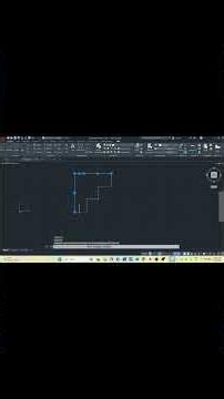 AutoCAD Beginner Tip | JOIN and EXPLODE Commands Made Easy by SAM CAD Solutions #autocad #drawing