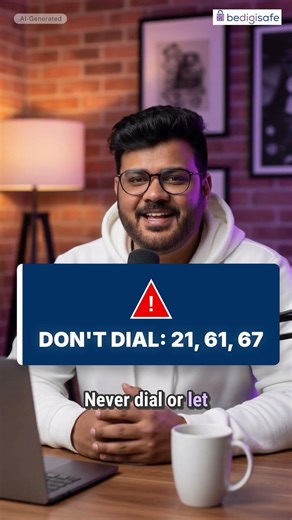 “Can I Use Your Phone?” Scam EXPOSED 🚨 Don’t Fall for This OTP Trick!