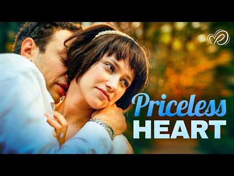 Priceless Heart ❤️‍🔥 He Was Used to Getting Everything... Then She Said No | Full Movies in English