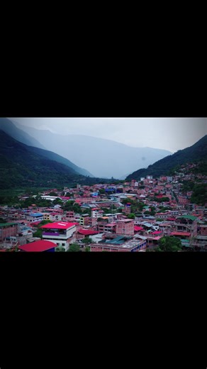 Getting Started with DaVinci Resolve Color Grading