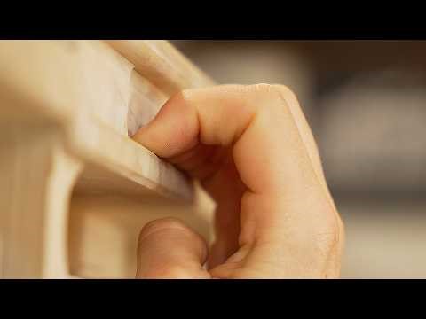 Why Is Everyone Talking About This New Grip Training Method?