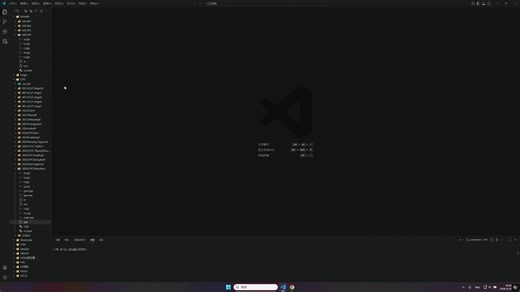 【赛时A~D】AtCoder Beginner Contest 454 这E怎么跟cf的题一样感觉，没招了