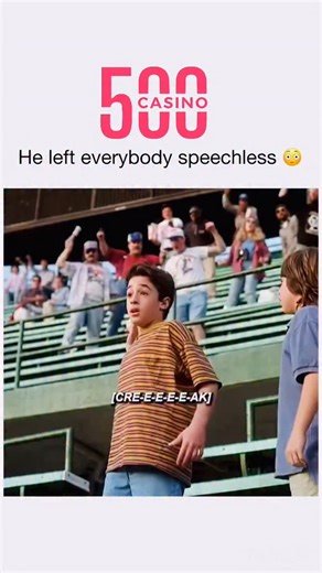 Ruby reels on Instagram: "⚾ Rookie of the Year (1993) — Movie ⸻ 🎭 CAST (Main) • Thomas Ian Nicholas as Henry Rowengartner • Gary Busey as Chet “Rocket” Steadman • Albert Hall as Sal Martinella • Amy Morton as Mary Rowengartner • Dan Hedaya as Larry “Fish” Fisher • Eddie Bracken as Bob Carson ⸻ 🎞️ NARRATION Rookie of the Year is a family-friendly sports comedy that turns an ordinary kid into an unbelievable baseball phenomenon. After a freak accident heals Henry Rowengartner’s broken arm in an 