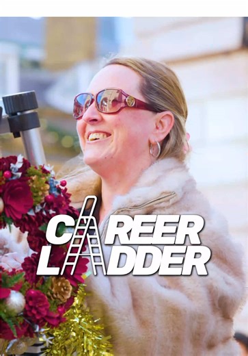 Understanding Career Ladders in Australia